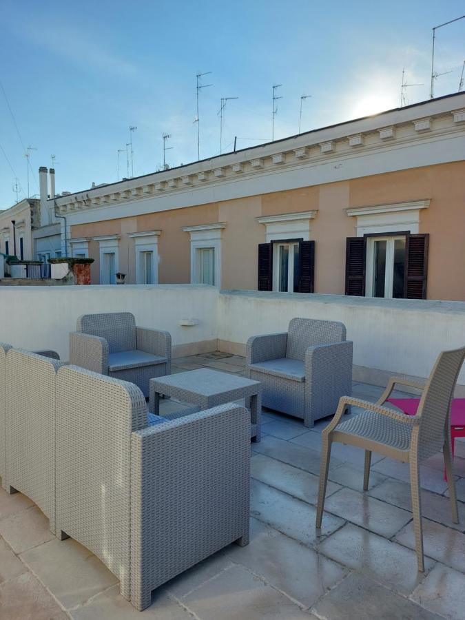 Guiscarda Turismo Bari Exterior foto